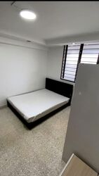 Blk 164 Mei Ling Vista (Queenstown), HDB 3 Rooms #560363131